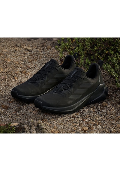 Adidas Terrex Trailmaker 2 Erkek Outdoor Ayakkabısı Jh6407 Siyah