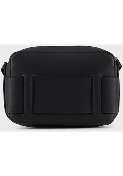 Armani Exchange 942699 0A874 00020 Kadın Çanta Siyah
