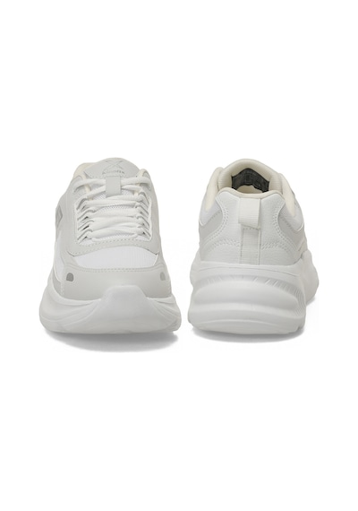 Kinetix Lıana Tx W 6fx Beyaz Kadın Sneaker 000000000102159410 Beyaz