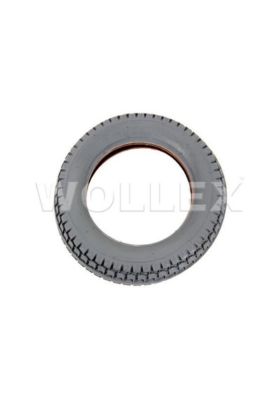 Wollex 12 İnc (62-203) Dış Lastik
