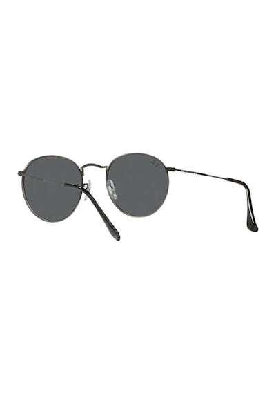 Ray-Ban Rb3447 47 9229/B1