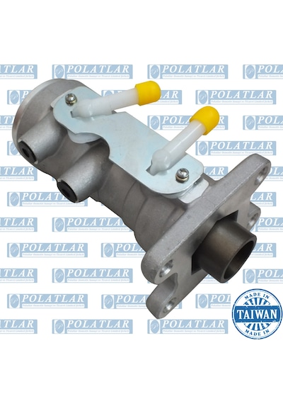 Isuzu Nnr/nlr Fren Ana Merkez 8972243720