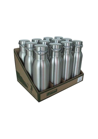 Freecamp Philadelphia Termos 500 Ml