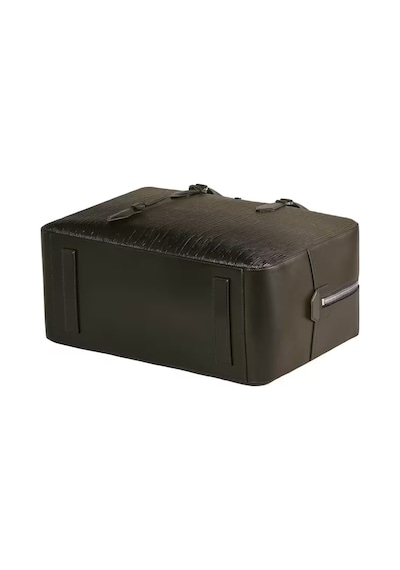 Montblanc 149 Çanta 220268 Yeşil