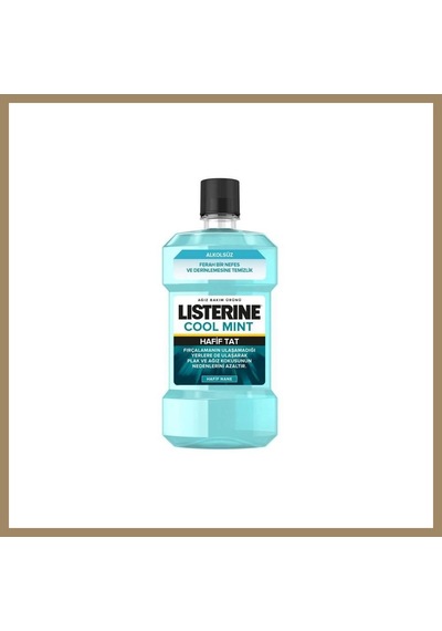 Bezos Hafif 250ml 1 Adet 22