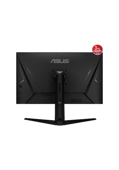Asus 31.5" Ips Tuf Gamıng Vg32aql1a 1ms 170hz Hdmı-dp Gamıng Monitör 2560x1440