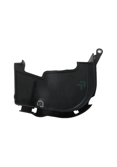 Triger Kapağı Üst Kapağı 1.4 Fiat Linea Classic - 2006-2015
