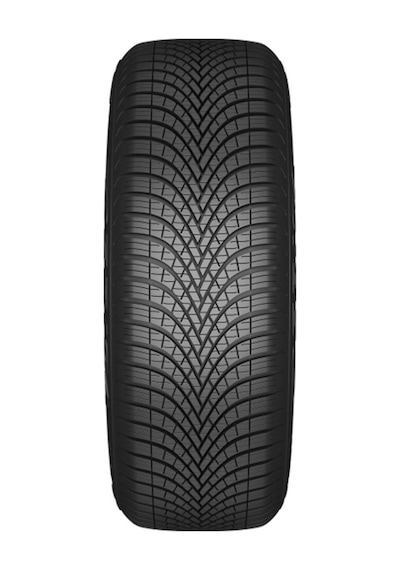 Debica 185/60R14 82H Navigator 3 Dört Mevsim Lastik 2025