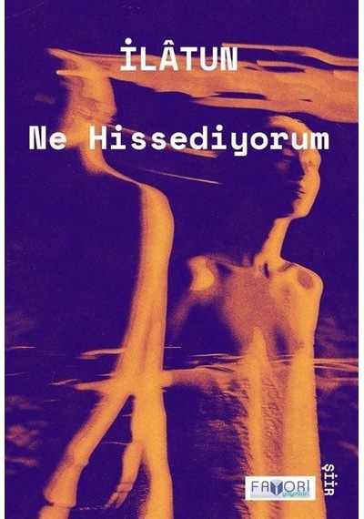 Ne Hissediyorum / İlâtun