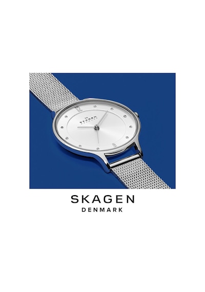 Skagen SKW2149 Kadın Kol Saati