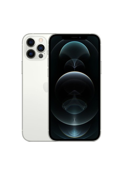 İphone 12 Pro Max 128gb Mgd83tu/a - Yenilio A Kalite 128gb