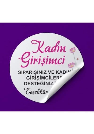 Krn Kahve Hatay Türk Kahvesi Çifte Kavrulmuş 500 G