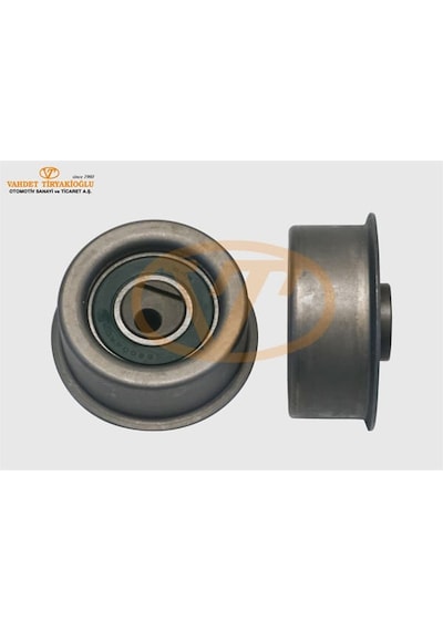 GMB GT80110 Gergi Rulmanı Sunny 1,3