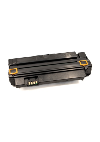 Brother Tn221 C uyumlu Toner