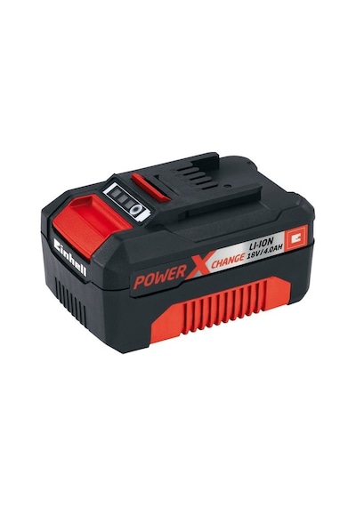Einhell TE-JS 18 LI Akülü Dekupaj Testere 4.0 Ah + PXC Hızlı Şarj Cihazı