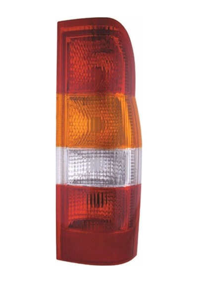 Ford Transit V184 Sağ Arka Far Stop Lambası Duylu 2001--2006