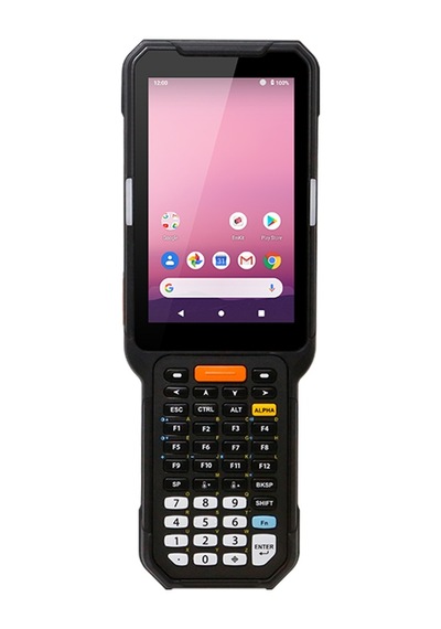 Point Mobile Pm451