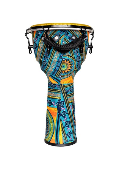 Aison Atm12p3 12 İnç Djembe