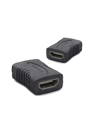 HADRON HDX1263 HDMI ARA APARAT DİŞİ DİŞİ