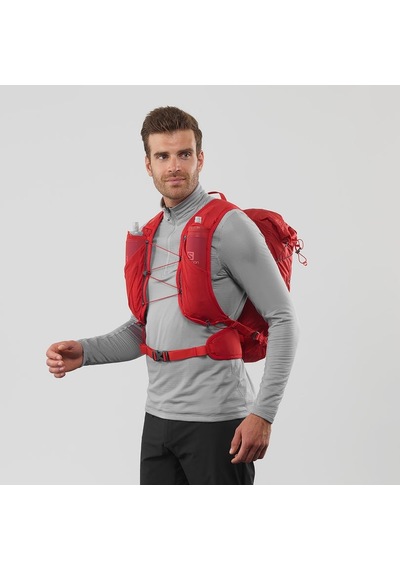 Salomon Xa 35 Koşu Ve Yürüyüş Çantası