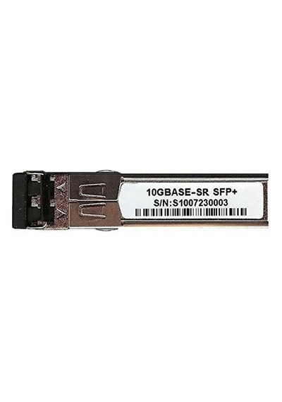 46c3447 Sfp+ Transceıver