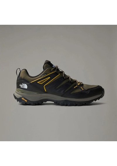The North Face Hedgehog Gore-tex Erkek Outdoor Ayakkabı C-the0a8aa9bqwbqw Yeşil
