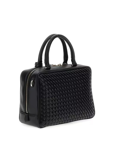 Guess Kora Kadın Postacı Çantası Hwwg9748050 Siyah