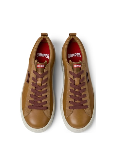 Camper Runner Four Erkek Sneaker K101052-007