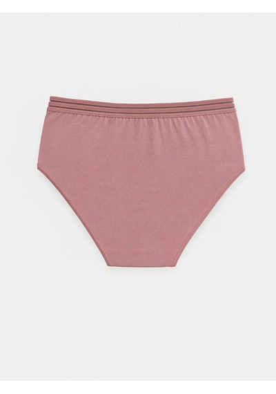 Lcw Dream Pembe Hipster Külot 3'lü