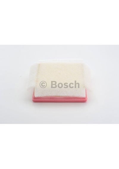 BOSCH F026400049 HAVA FİLTRESİ LINEA 07- DOBLO 10- PUNTO 05- / MI