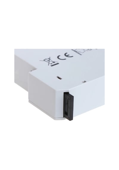 Cata Sigorta Tipi Zaman Saati Ct-9184