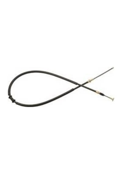 Fiat Palio Arka Sağ El Fren Teli 1996-2002 7798268 1202020 1.4, 1.6, 1.2