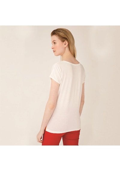 Biggdesign Bereket Balıkları Kadın T-Shirt