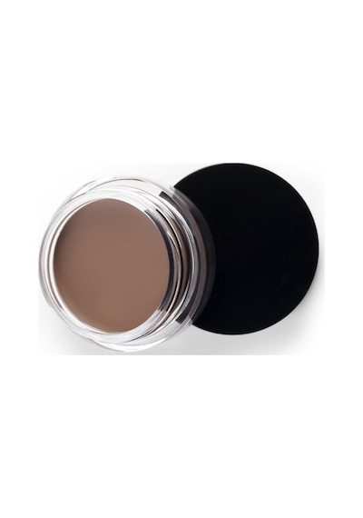 Inglot Kaş Jeli Amc Brow Liner Gel 14ka