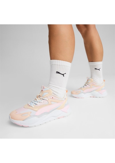 Puma Puma Rs-x Efekt Prm Ayakkabı 390776 29 Beyaz