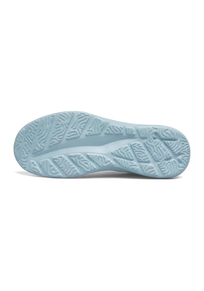Hummel Solar Performance Iı 900897-7871 Mavi Kadın Spor Ayakkabı