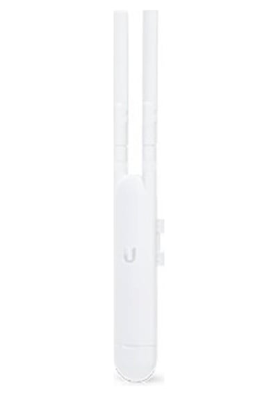 Ubıquıtı Uap Ac Mesh 2.4-5ghz D.band Ac Uap-ac M -133241