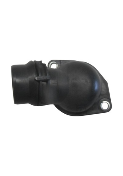 Opel Astra J Sd/hb 10/20 Termostat Kapağı 1.6 Dizel Plastık