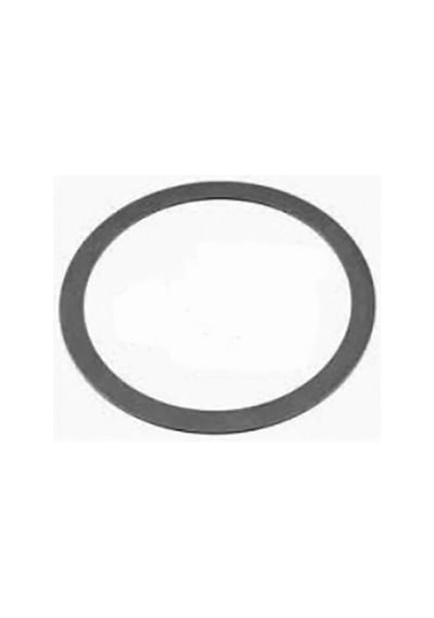 4u 26494me Tekerlek Keçe Pulu 1.50 Mm Arka Mer Lkw A9463560127