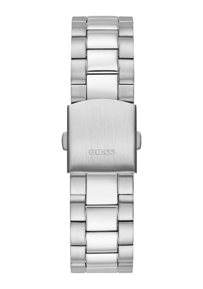 Guess Gugw0265g11 Erkek Kol Saati Gugw0265g11taner Gri