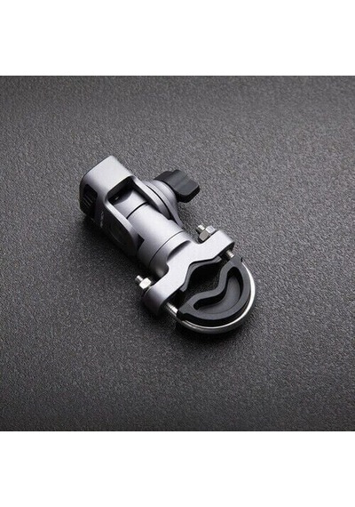 Pgytech U-bolt Mount Gri
