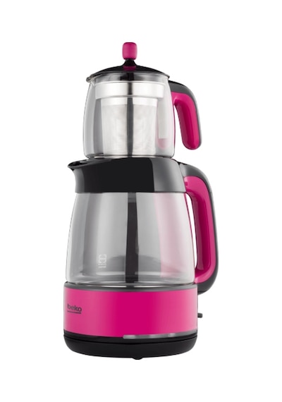 Beko BKK 2116 2.5 L Çay Makinesi