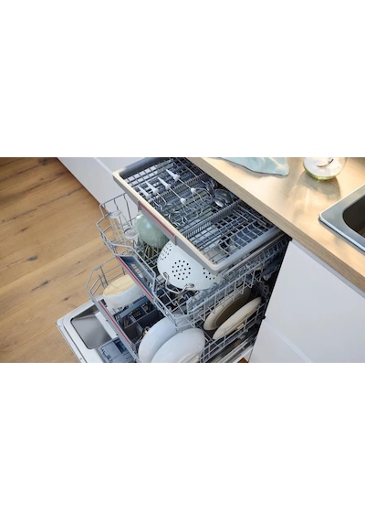 Bosch MFQ37400 750 W El Mikseri