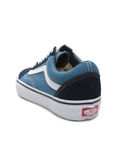 000d3hnvy1-r Vans Old Skool Spor Ayakkabı Mavi 000d3hnvy1-r Beyaz Lacivert Siyah Mavi 000d3hnvy1-r Vans Old Skool Spor Ayakkabı Mavi 000d3hnvy1-r Beyaz Lacivert Siyah Mavi