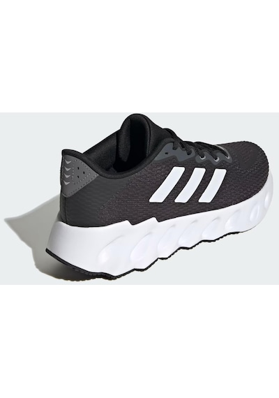 Adidas Switch Run Erkek Koşu Ayakkabısı 001