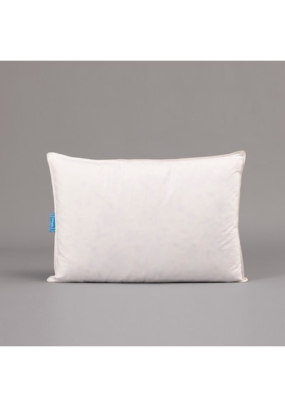 Othello Classico Soffica Kaz Tüyü Yastık 50 x 70 CM