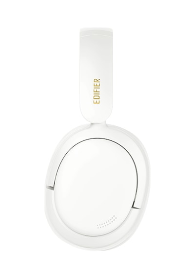 Edifier W800bt Se Bluetooth 5.4 Kablosuz Kulak  Üstü Kulak lık