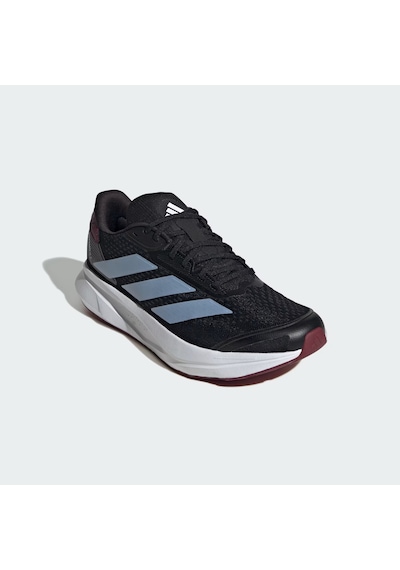 Adidas Duramo Sl2 M Erkek Koşu Ayakkabısı Jı3011 Siyah