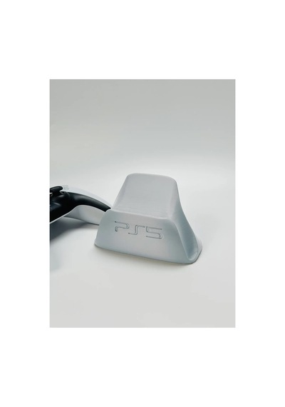 Ps5 Ve Xbox Dualsense Kol Standı Joystick Minimalist Kol Tutucu Playstation 5 Aksesuar2