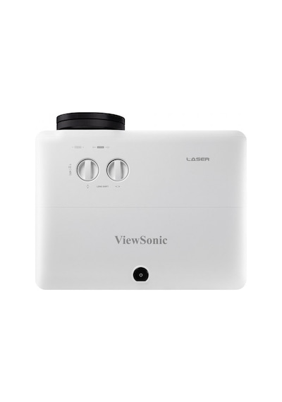 Viewsonic LS860WU 1920x1200 DLP 5000 ANSI Kısa Mesafe Projeksiyon Cihazı